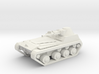 Tank T40 3d printed 