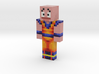 2018_06_20_skin_2018062022193635055 | Minecraft to 3d printed 