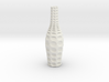 Vase 1422 3d printed 