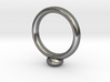 Energy source ring 3d printed 