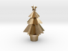Christmas tree_Winter Country 3d printed 