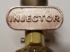 tag_injector_312l 3d printed 