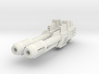 [Universal] CW/UW Defensor Fireball Cannons 3d printed 