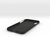 Iphone X case 3d printed 
