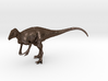 Megaraptor namunhuaiquii 3d printed 