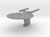 Uss Maguella 3d printed 