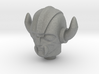 Biotron Terrobot Head 3d printed 