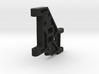 kyosho rocky front arm 3d printed 