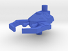 Arc Welder RALF Weapon 3d printed Professional Fighter Ant Champ