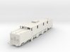 b-87-ner-2-co-2-class-ee1-loco 3d printed 
