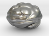 Cute Brain 3d printed 