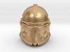 Neyo/Fordo/BARC Trooper Helmet | CCBS Scale 3d printed 