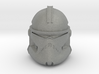 Neyo/Fordo/BARC Trooper Helmet | CCBS Scale 3d printed 