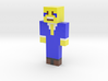 download (3) | Minecraft toy 3d printed 