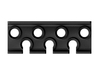 Socket Wrench Screwdriver Set 7pcs Tool Holder I 0 3d printed 
