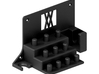 Tool Holder for Socket Wrench Set 12pcs 1/2" with  3d printed 
