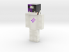 unnamed (2) | Minecraft toy 3d printed 