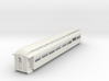 o-100-ly-d96-southport-emu-trailer-3rd-coach 3d printed 
