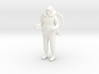Lost in Space John Jet Pack Switch n Go 3d printed 