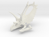 Pentaceratops Skull 3d printed 