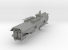 Earthforce Delphi Scout Ship 2.75in ACTA 3d printed 