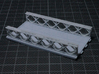1/144 Bailey Bridge Extension Kit 3d printed Extension