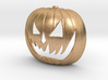 Halloween 6 PUMPKIN Pendant ⛧VIL⛧ 3d printed 