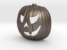 Halloween RZ PUMPKIN Pendant ⛧VIL⛧ 3d printed 