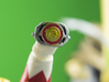 Unlimited Power - Morpher Set  3d printed 