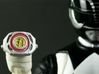 Unlimited Power - Morpher Set  3d printed 