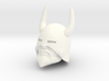 Kol-Darr Head Classics/Origins 3d printed 