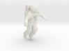 Apollo Astronaut Lunar Jumper 1:32 3d printed 