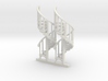 S-76-spiral-stairs-market-1a 3d printed 