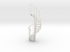 s-6-spiral-stairs-market-lh-2a 3d printed 