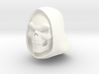 Skeletor Head Classics/Origins 3d printed 