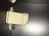 Replacement Part for Ikea PAX bar mount 122609 3d printed broken part 