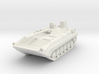 BMP-1KSh 1/100 3d printed 