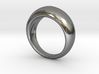 NOURISH Ring 3d printed 