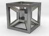 HYPERCUBE 3d printed 