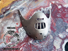 HANNIBAL Mask Pendant ⛧VIL⛧ 3d printed 