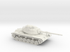 1/48 Scale M60 Patton Tant 3d printed 