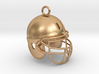 American football NFL helmet 2009290125 3d printed 