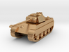 Tank - Panther G - size Small 3d printed 
