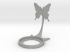 Insect Butterfly 3d printed 