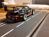 BRM Porsche 911 / 993 GT2 Adapter Kit 3d printed 