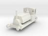 b-87-selsey-0-4-2st-hesperus-loco-early 3d printed 