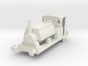 b-43-selsey-0-4-2st-hesperus-loco-final 3d printed 