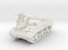 M7 Priest early (Sandshields) 1/120 3d printed 