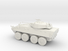 1/48 Scale LAV-25 3d printed 