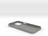 iPhone 12 mini low profile case 3d printed 